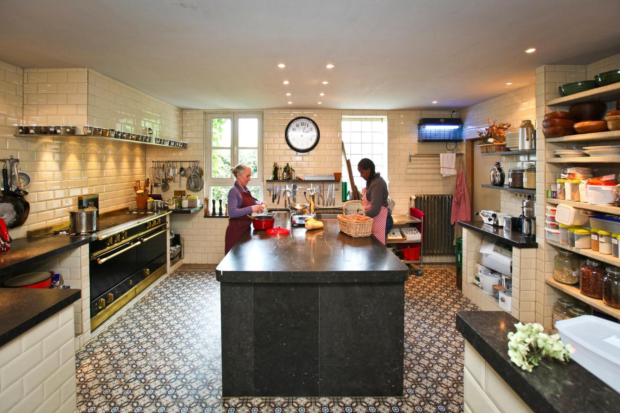 Bed and Breakfast Rosario Bever Exterior foto