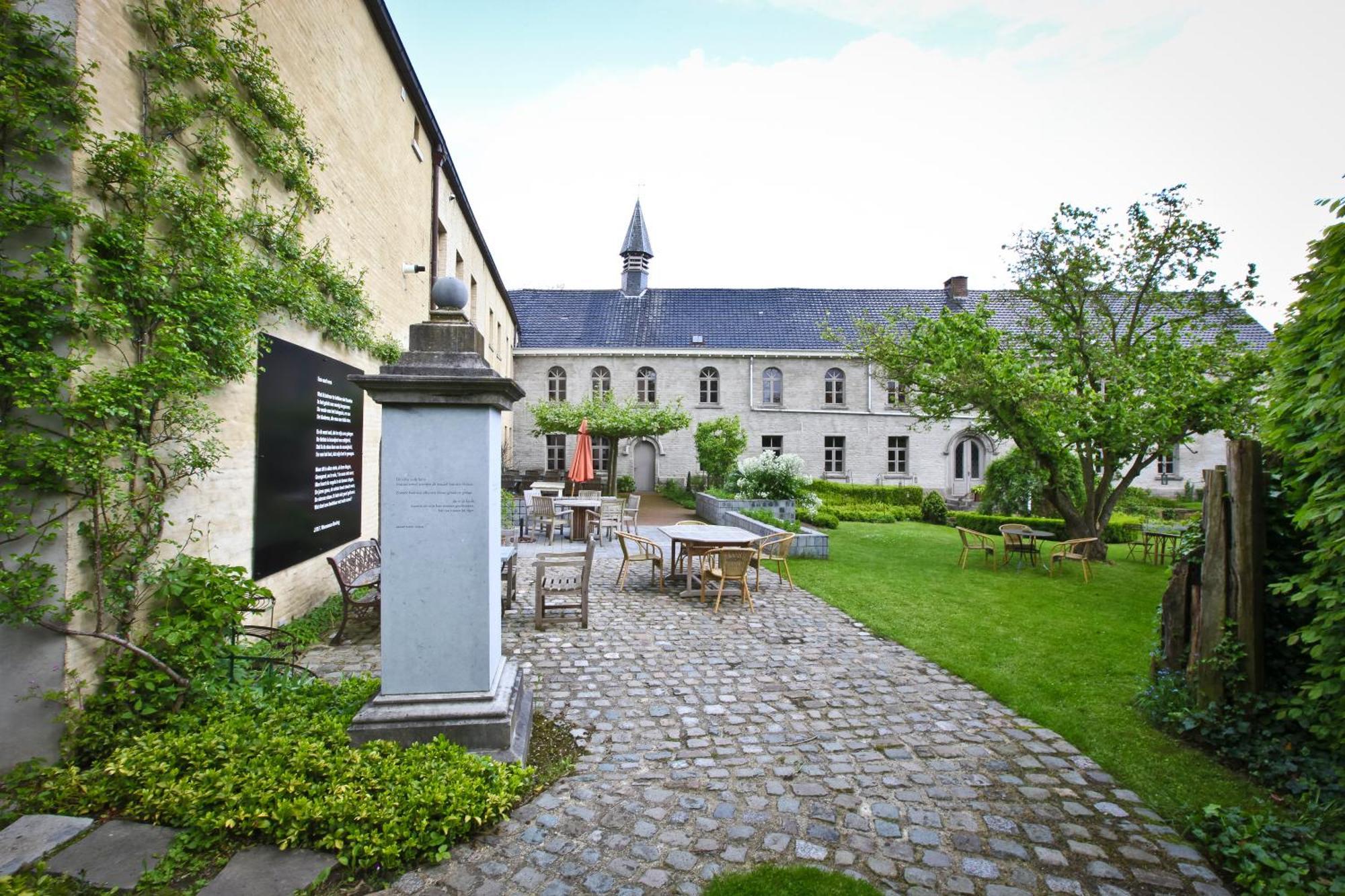 Bed and Breakfast Rosario Bever Exterior foto